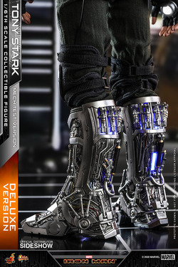 Image Hosting by Vendio