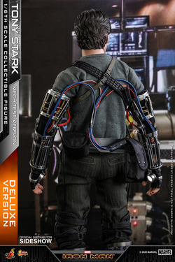 Image Hosting by Vendio