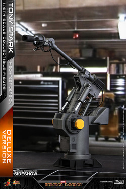 Image Hosting by Vendio