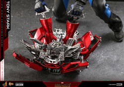 Image Hosting by Vendio