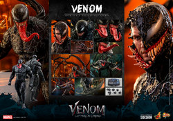 Image Hosting by Vendio