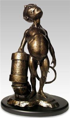 Image Hosting by Vendio