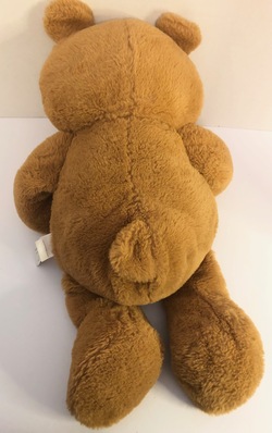 Image Hosting by Vendio