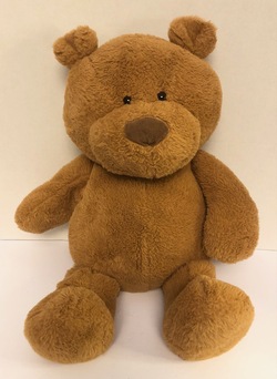 Image Hosting by Vendio