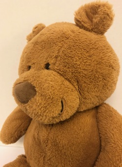 Image Hosting by Vendio