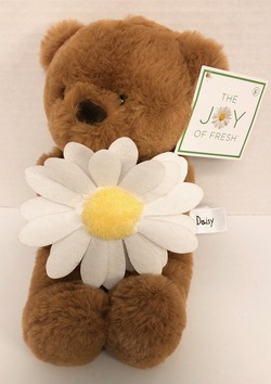 Image Hosting by Vendio