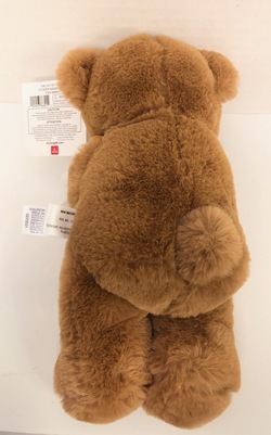 Image Hosting by Vendio