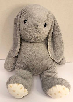 Rabbit♡　0910 850634433011154907_2048.jpg?v=