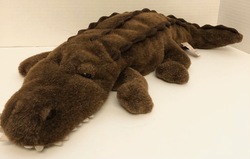 Image Hosting by Vendio