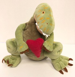 Image Hosting by Vendio