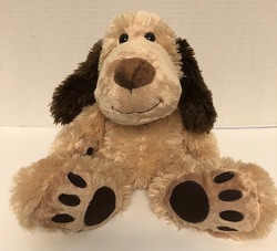 Image Hosting by Vendio