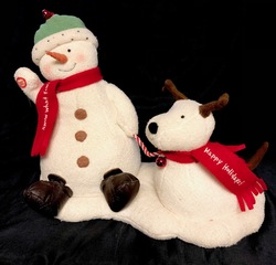 Image Hosting by Vendio