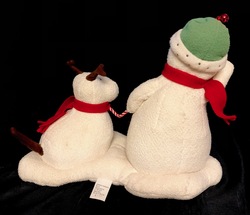 Image Hosting by Vendio