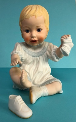 Image Hosting by Vendio