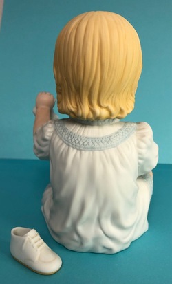 Image Hosting by Vendio