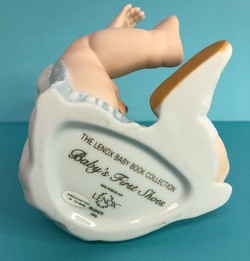 Image Hosting by Vendio