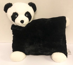 Image Hosting by Vendio