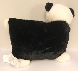 Image Hosting by Vendio