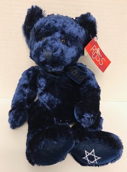 Image Hosting by Vendio