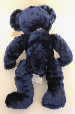 Image Hosting by Vendio