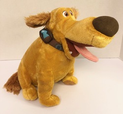 Image Hosting by Vendio