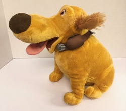 Image Hosting by Vendio