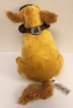 Image Hosting by Vendio