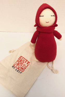 Image Hosting by Vendio