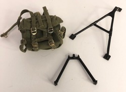 Image Hosting by Vendio