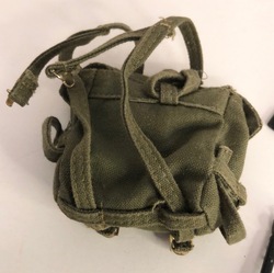 Image Hosting by Vendio