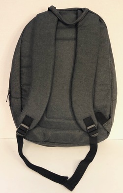 Image Hosting by Vendio