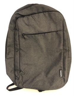 Image Hosting by Vendio