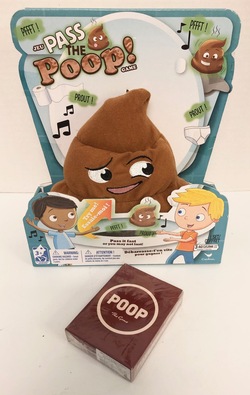 Image Hosting by Vendio