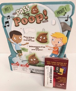 Image Hosting by Vendio