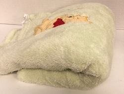 Image Hosting by Vendio