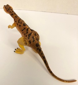 Image Hosting by Vendio