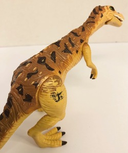 Image Hosting by Vendio