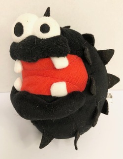 Image Hosting by Vendio