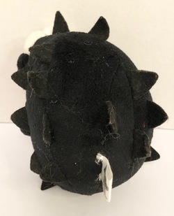 Image Hosting by Vendio