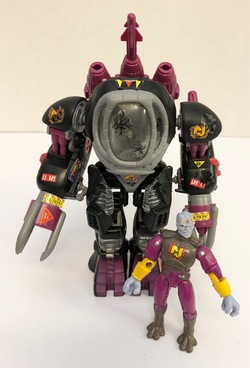 Image Hosting by Vendio