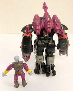 Image Hosting by Vendio