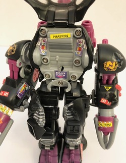 Image Hosting by Vendio