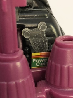 Image Hosting by Vendio