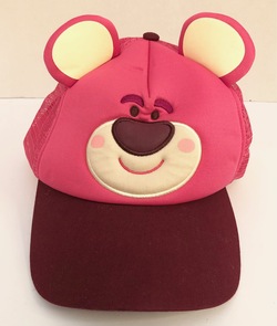 Image Hosting by Vendio