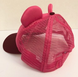 Image Hosting by Vendio