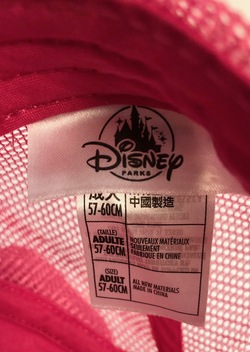 Image Hosting by Vendio