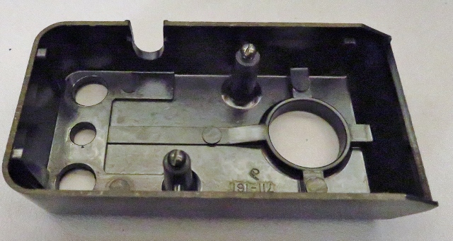 Image Hosting by Vendio