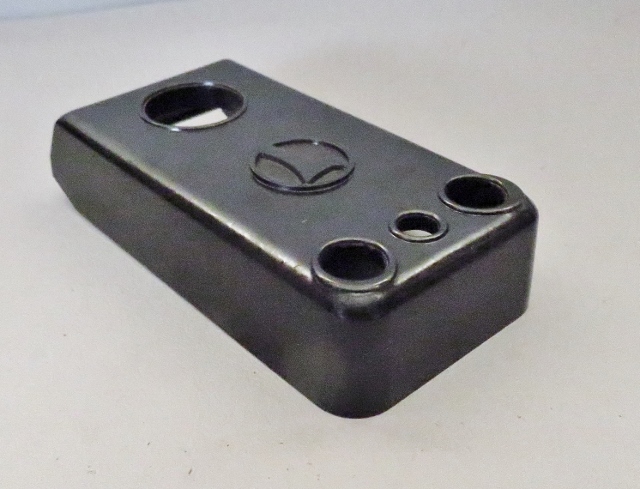 Image Hosting by Vendio