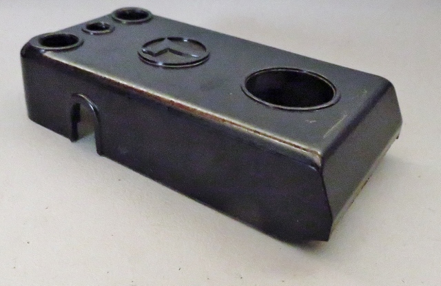 Image Hosting by Vendio