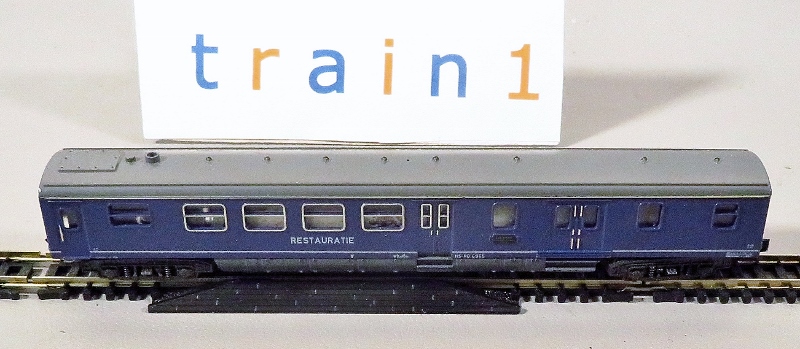 Image Hosting by Vendio